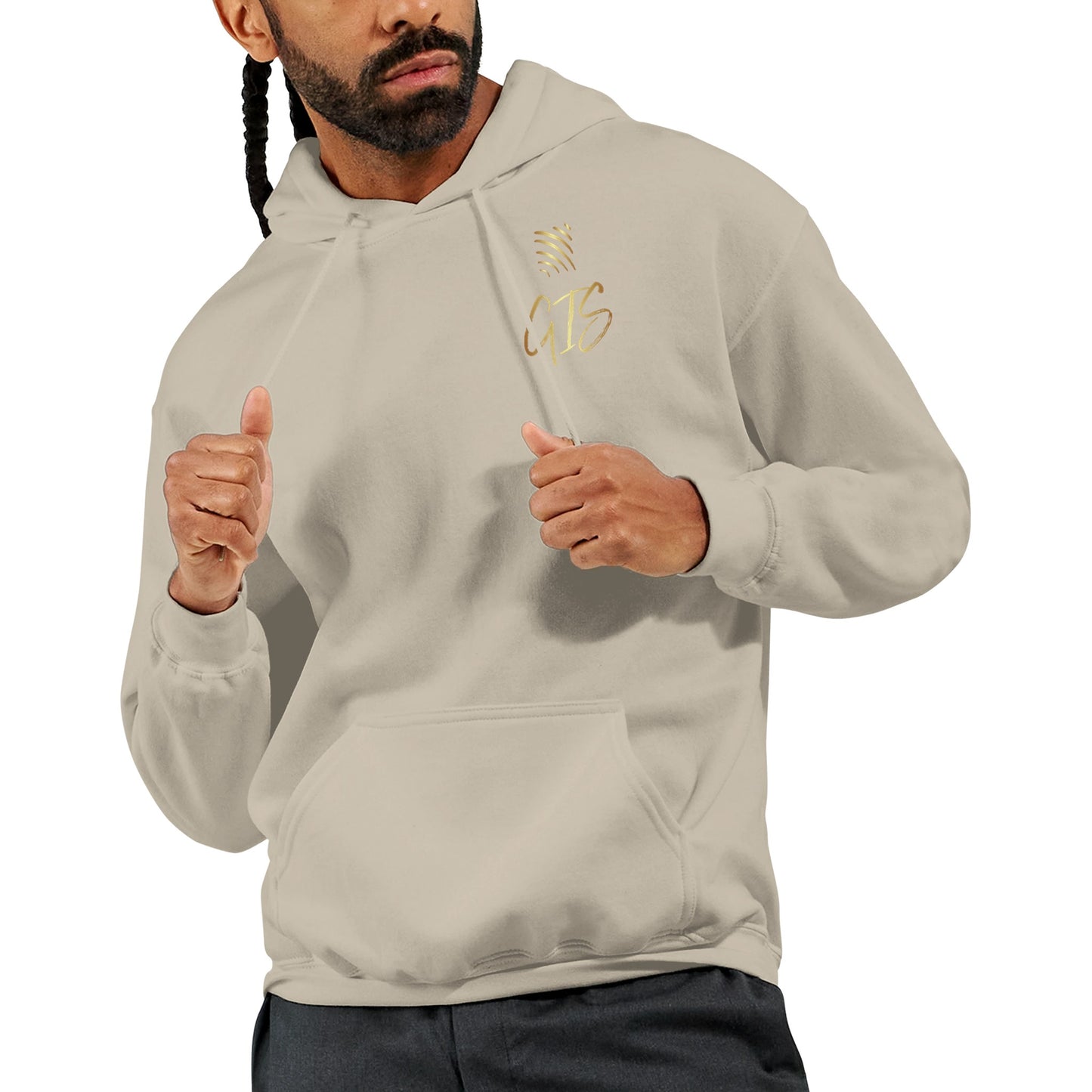 5ecbdda3-d532-4d0a-9697-43c5b72a2ae5