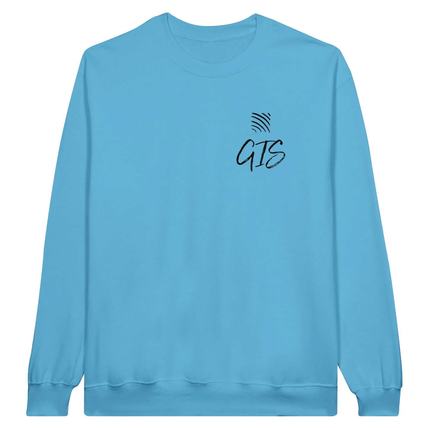 65c3e991-0811-4cca-be03-6f54f247dcd2