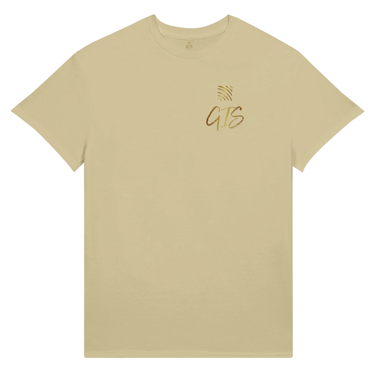 75c9aaf8-de30-4f12-ae62-7a0ec40ecbf4