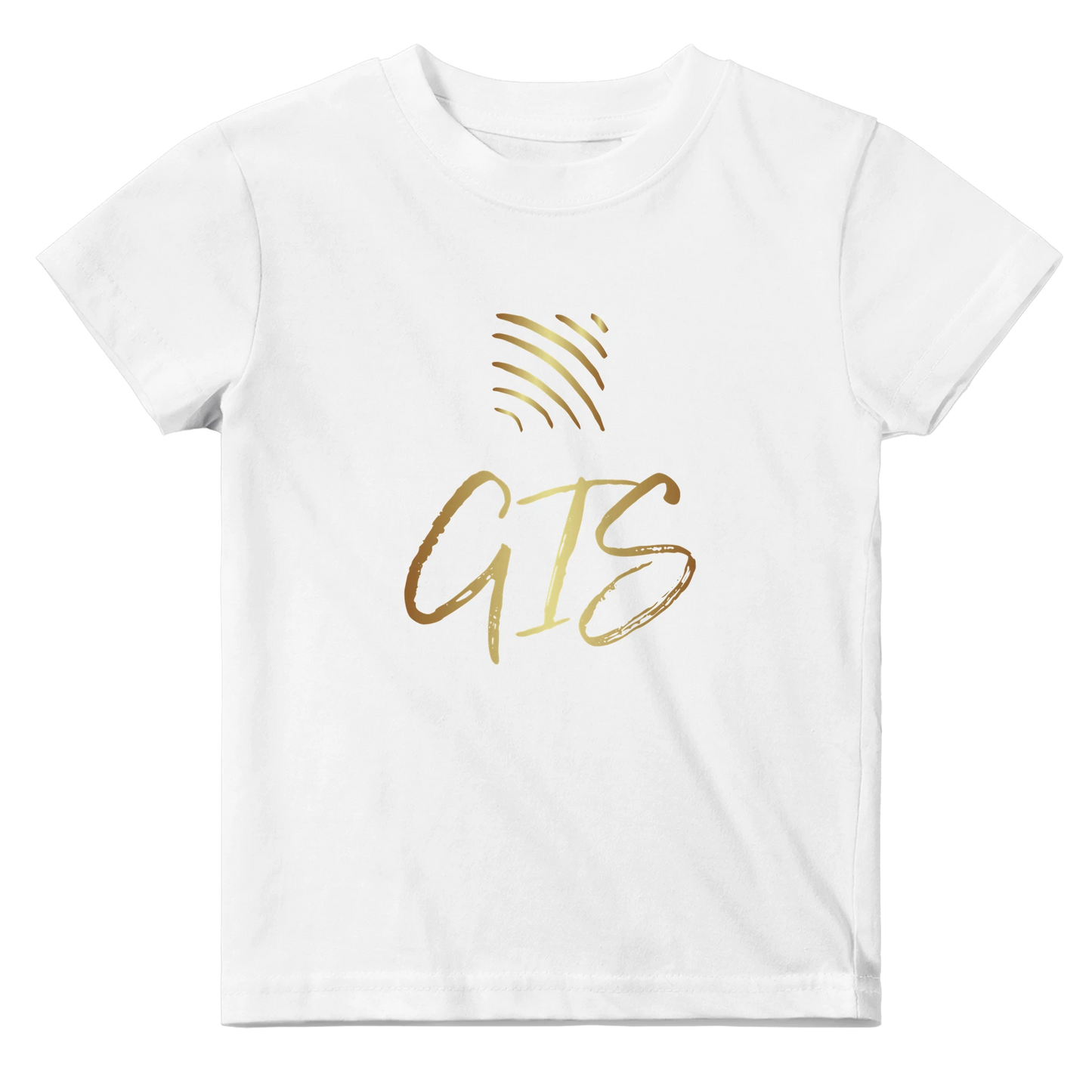 8cbe5549-36d9-47d1-9d84-670f9438cac0