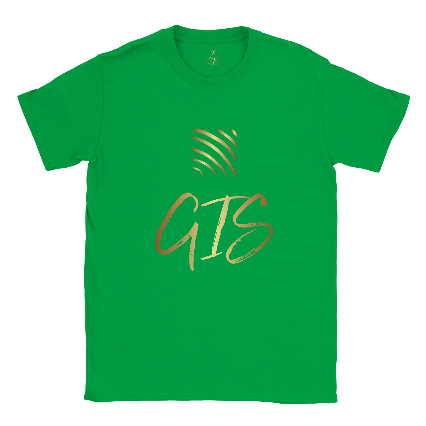 c77b21bb-02fb-43ed-a888-0b3ac65c3103