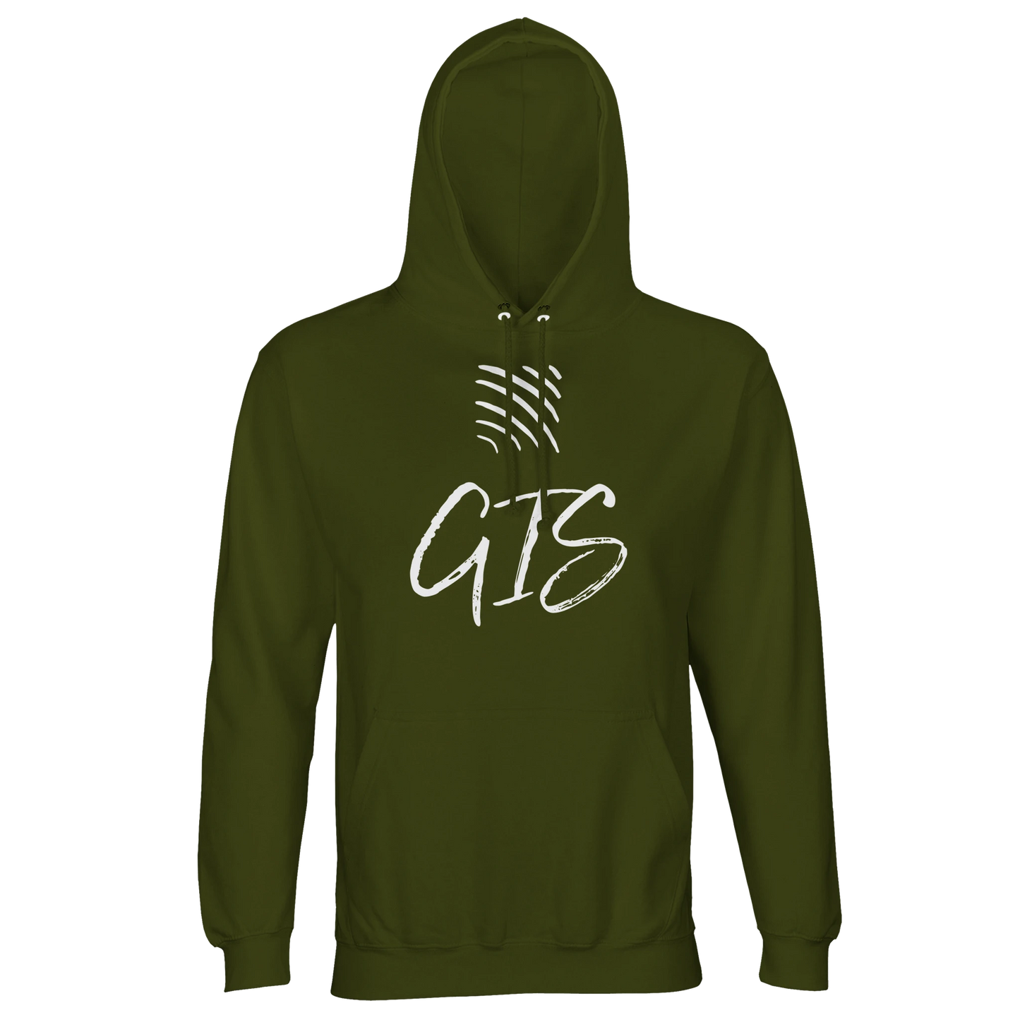 c9de796e-c96b-4e9d-9bac-87d2b21d1a52
