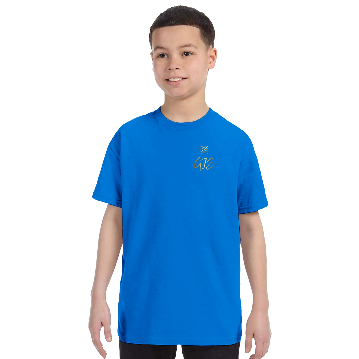 e277e213-fd62-4ded-a588-a7fea19a5537