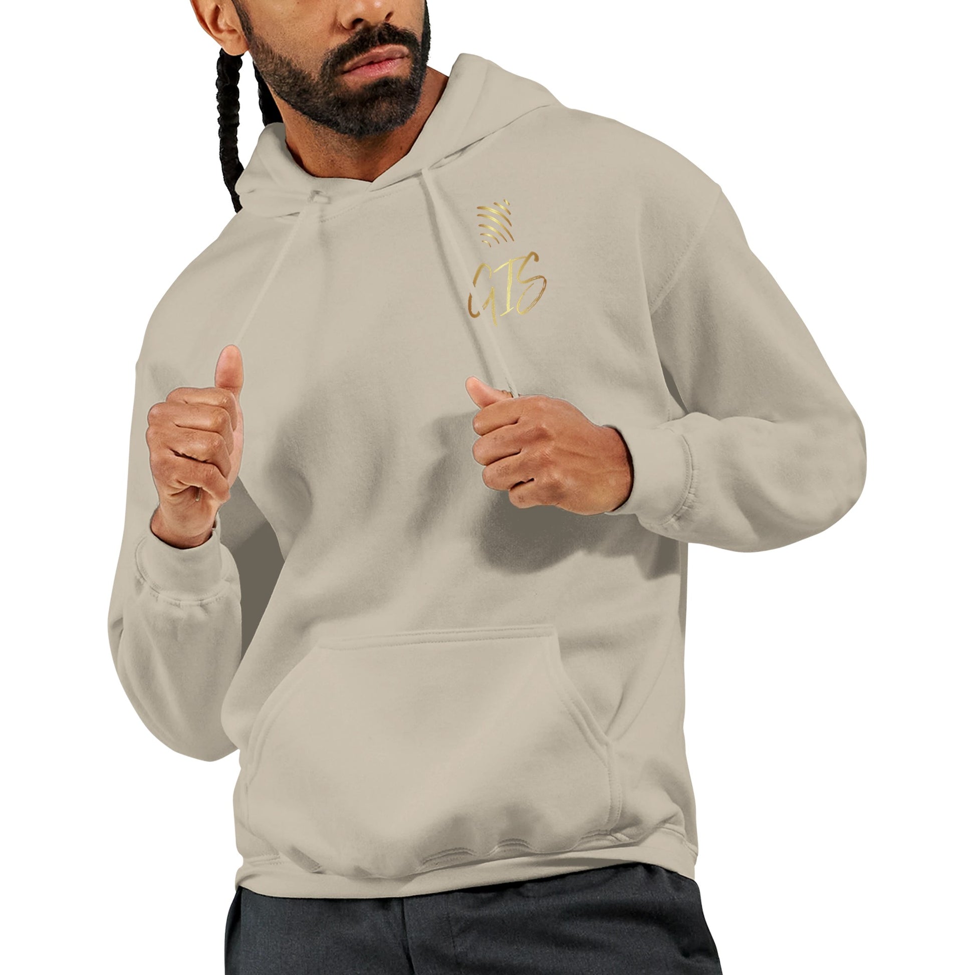 5ecbdda3-d532-4d0a-9697-43c5b72a2ae5