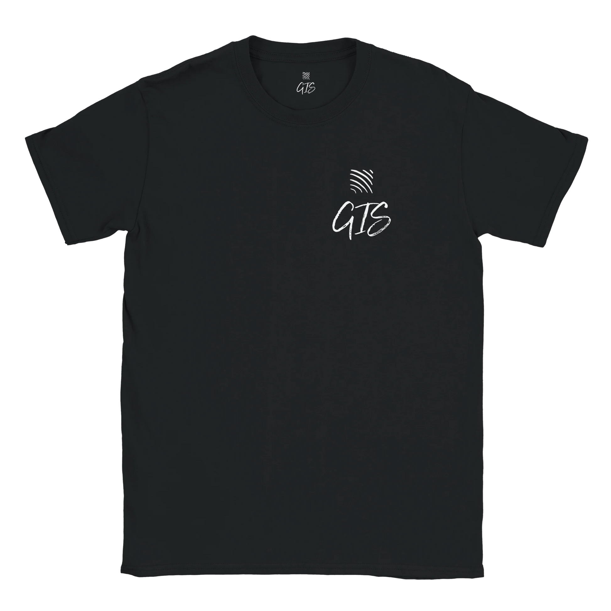 64cdf022-a1b3-4198-8929-88992127c690