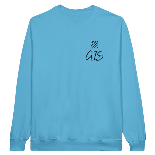65c3e991-0811-4cca-be03-6f54f247dcd2