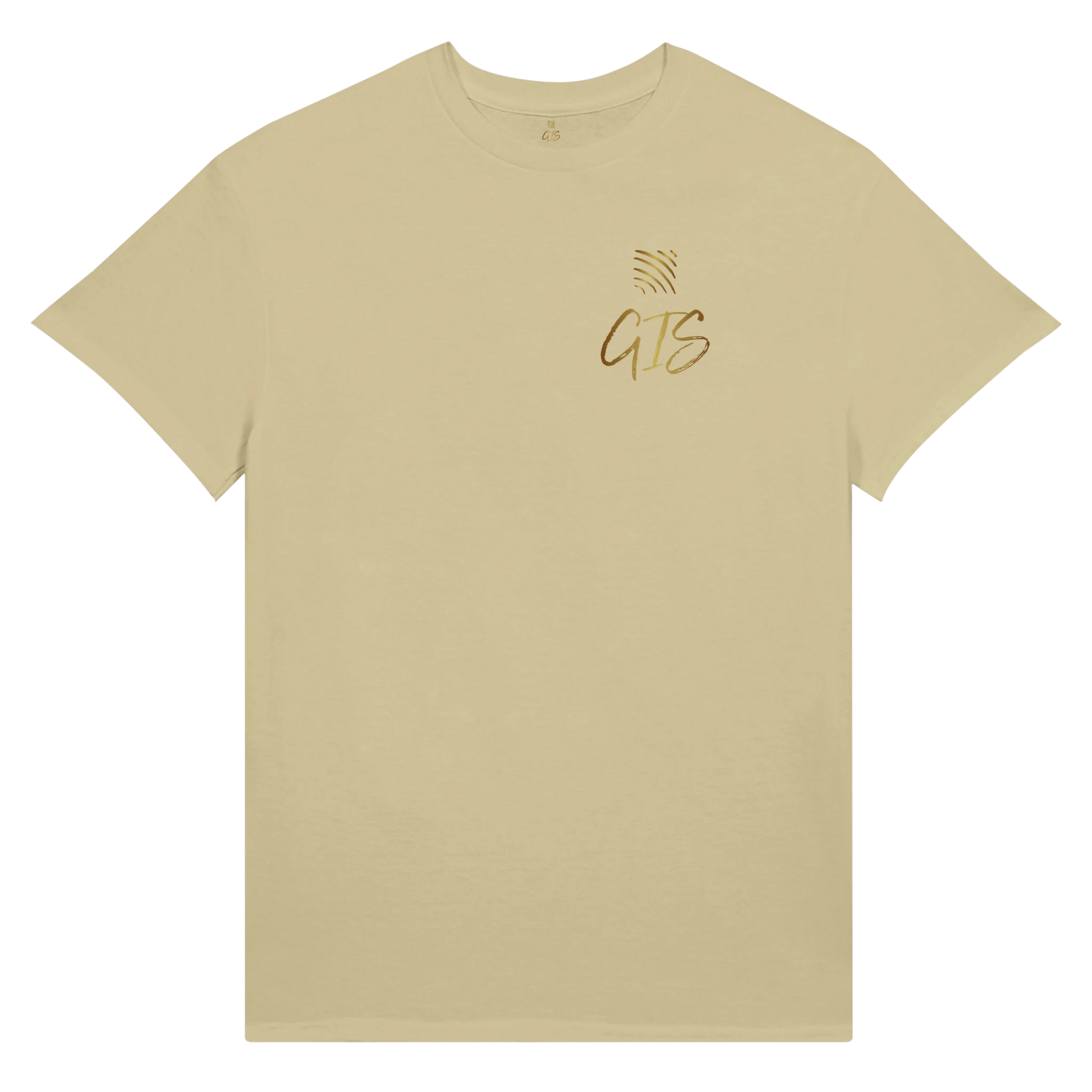 75c9aaf8-de30-4f12-ae62-7a0ec40ecbf4