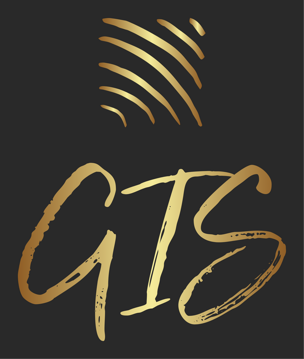 Gis Wear