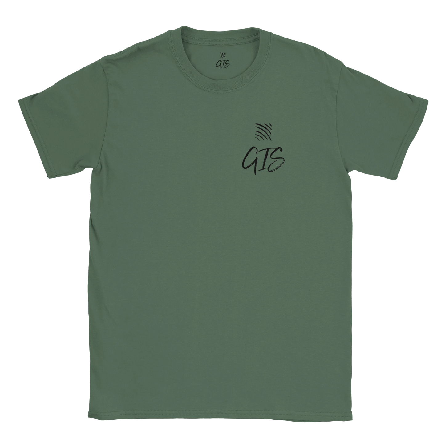 aabb44fd-fd5b-4be3-876e-5f54b84450ed