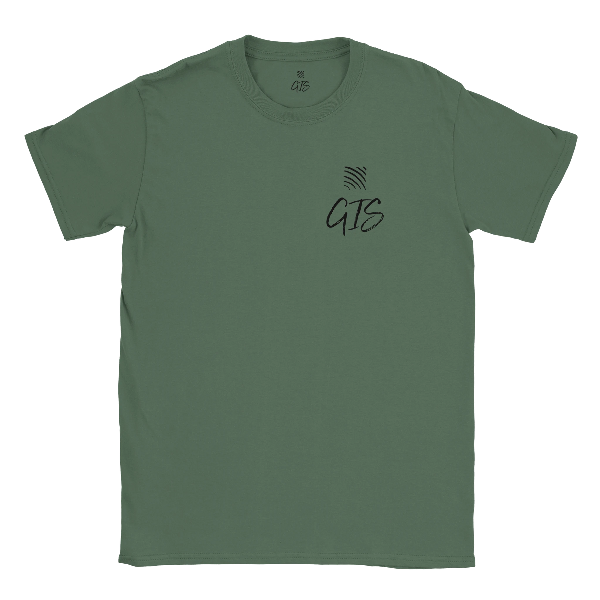 aabb44fd-fd5b-4be3-876e-5f54b84450ed