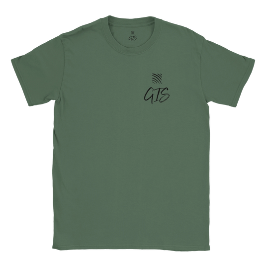 aabb44fd-fd5b-4be3-876e-5f54b84450ed