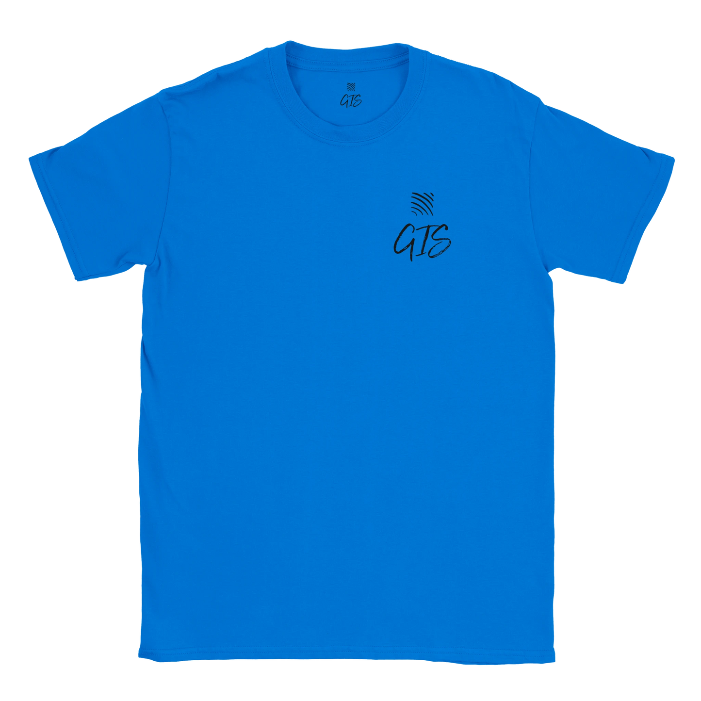 d7e840c5-faa0-4229-9d8d-9d881ee7e726