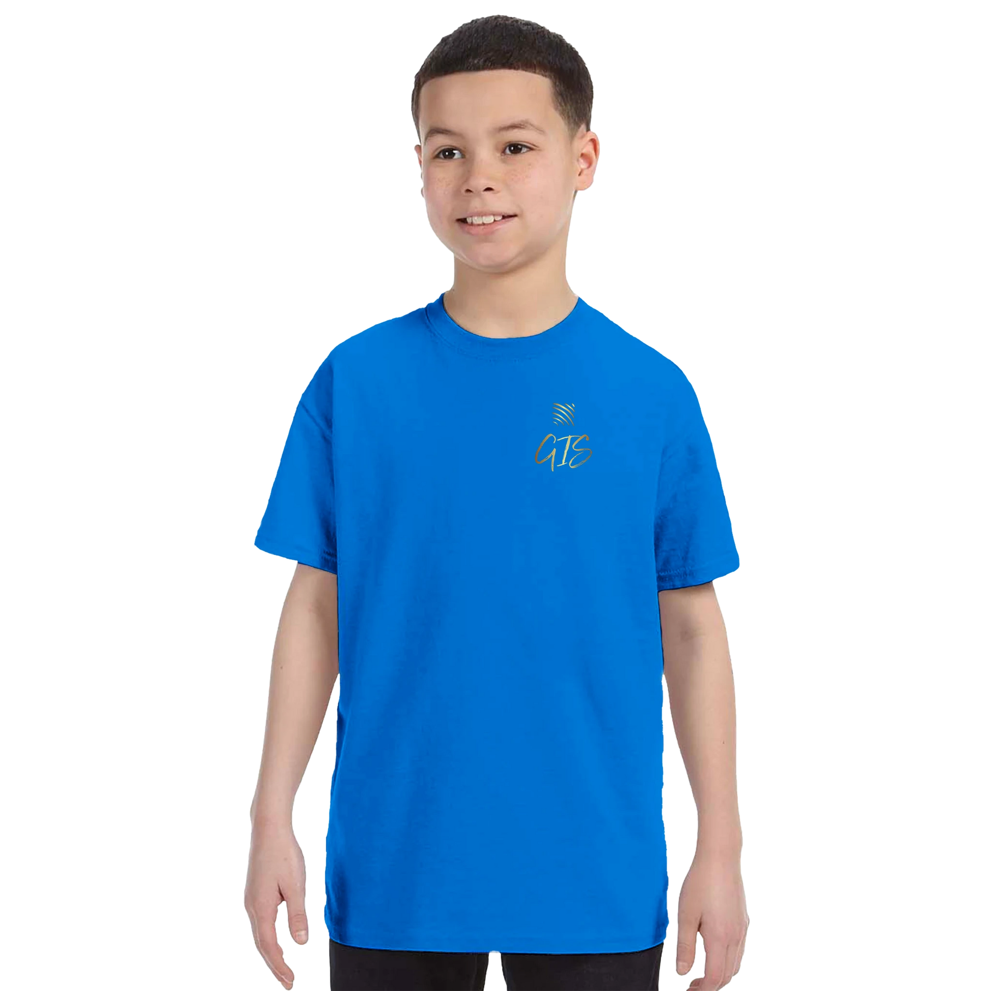 e277e213-fd62-4ded-a588-a7fea19a5537