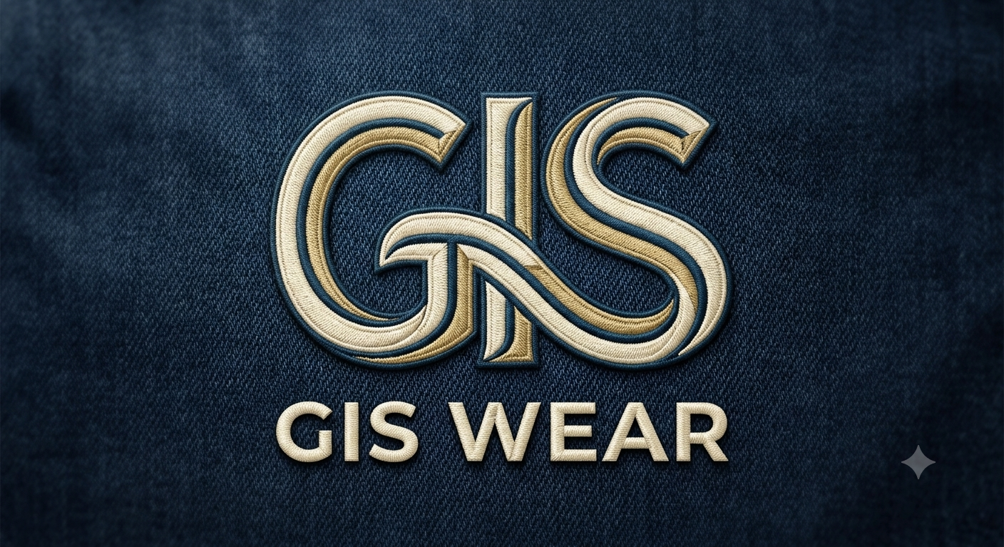 GIS.WEAR